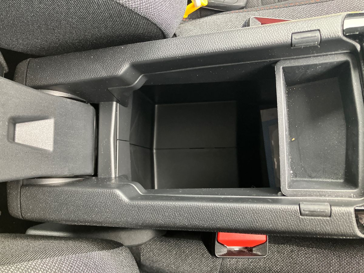 Used Peugeot 208 2022 for sale - 75825416: Photo 27