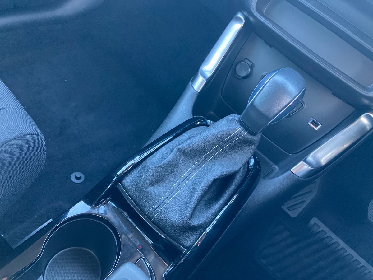 Used Citroen C3 Aircross 2022 for sale - 77159498: Photo 17