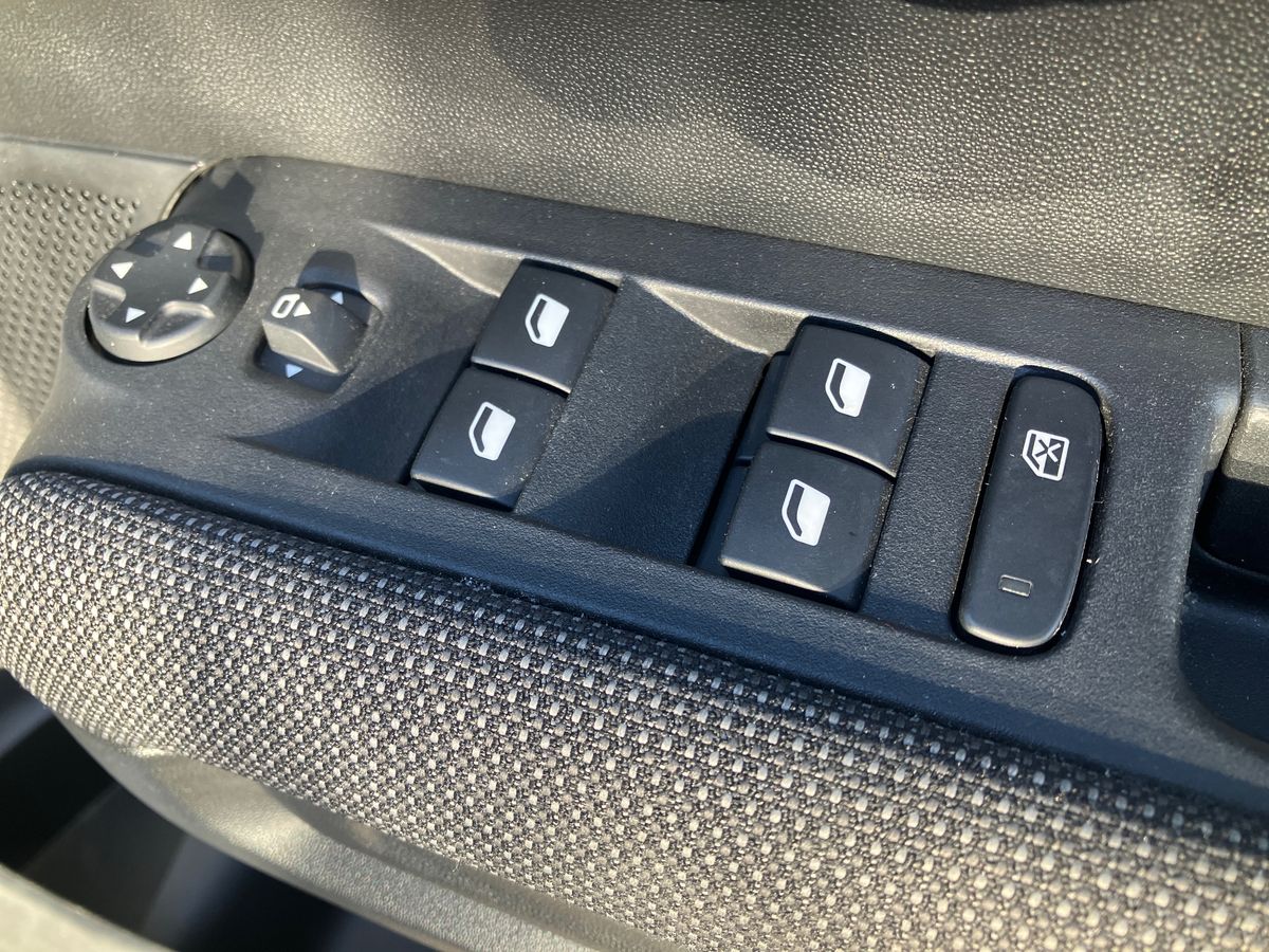 Used Citroen C3 Aircross 2022 for sale - 77159498: Photo 18