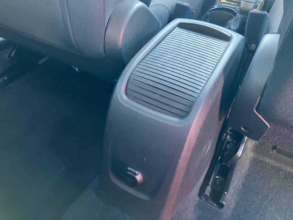 Used Citroen C3 Aircross 2022 for sale - 77159498: Photo 23