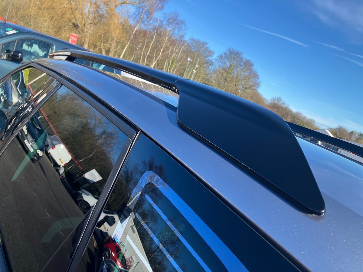 Used Citroen C3 Aircross 2022 for sale - 77159498: Photo 27