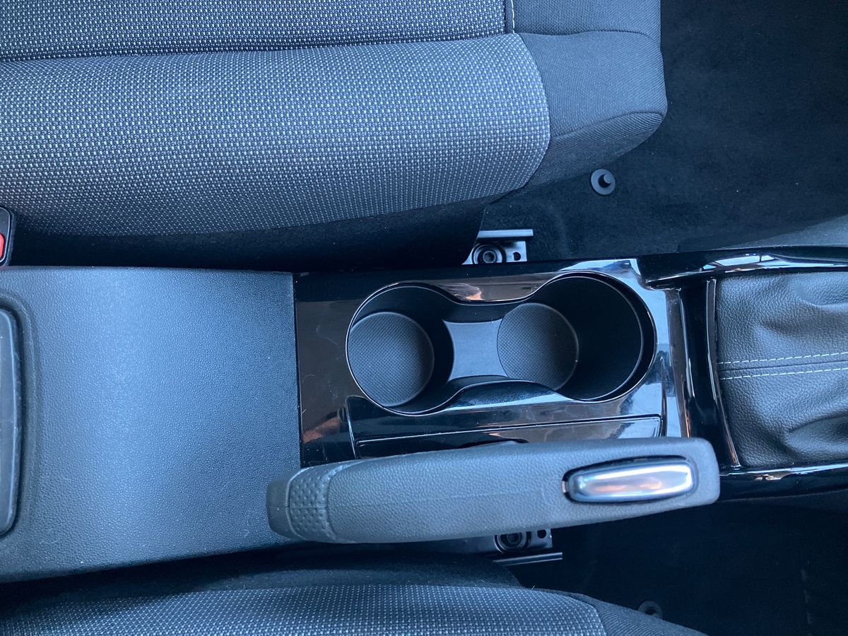 Used Citroen C3 Aircross 2022 for sale - 77159498: Photo 28