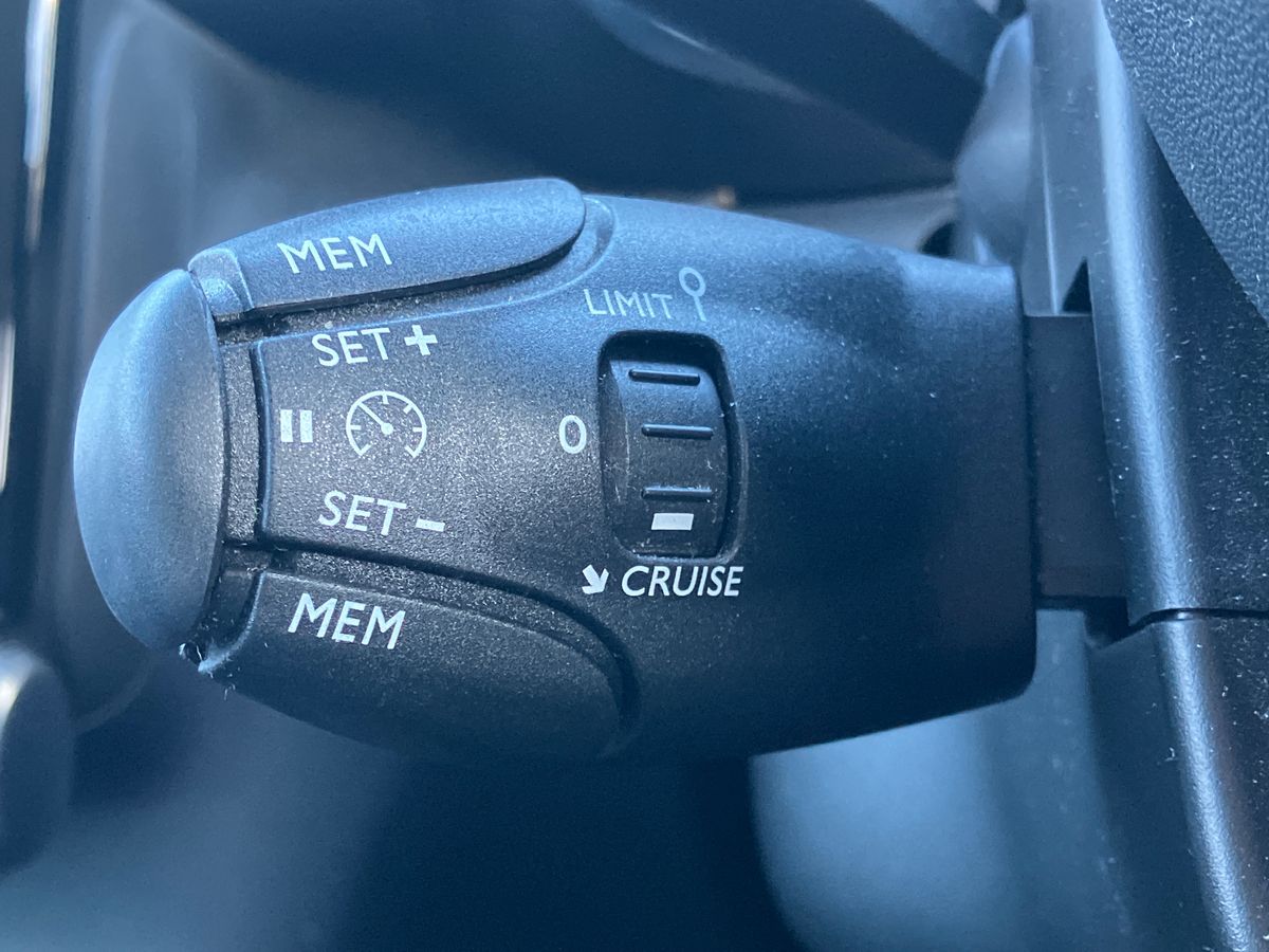 Used Citroen C3 Aircross 2022 for sale - 77159498: Photo 29