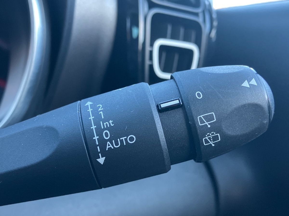 Used Citroen C3 Aircross 2022 for sale - 77159498: Photo 31