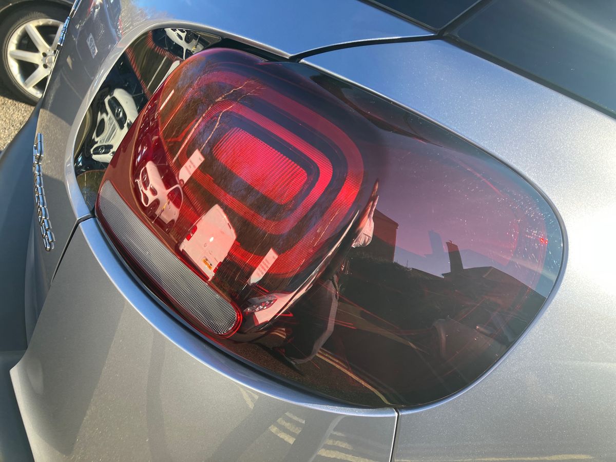 Used Citroen C3 Aircross 2022 for sale - 77159498: Photo 36