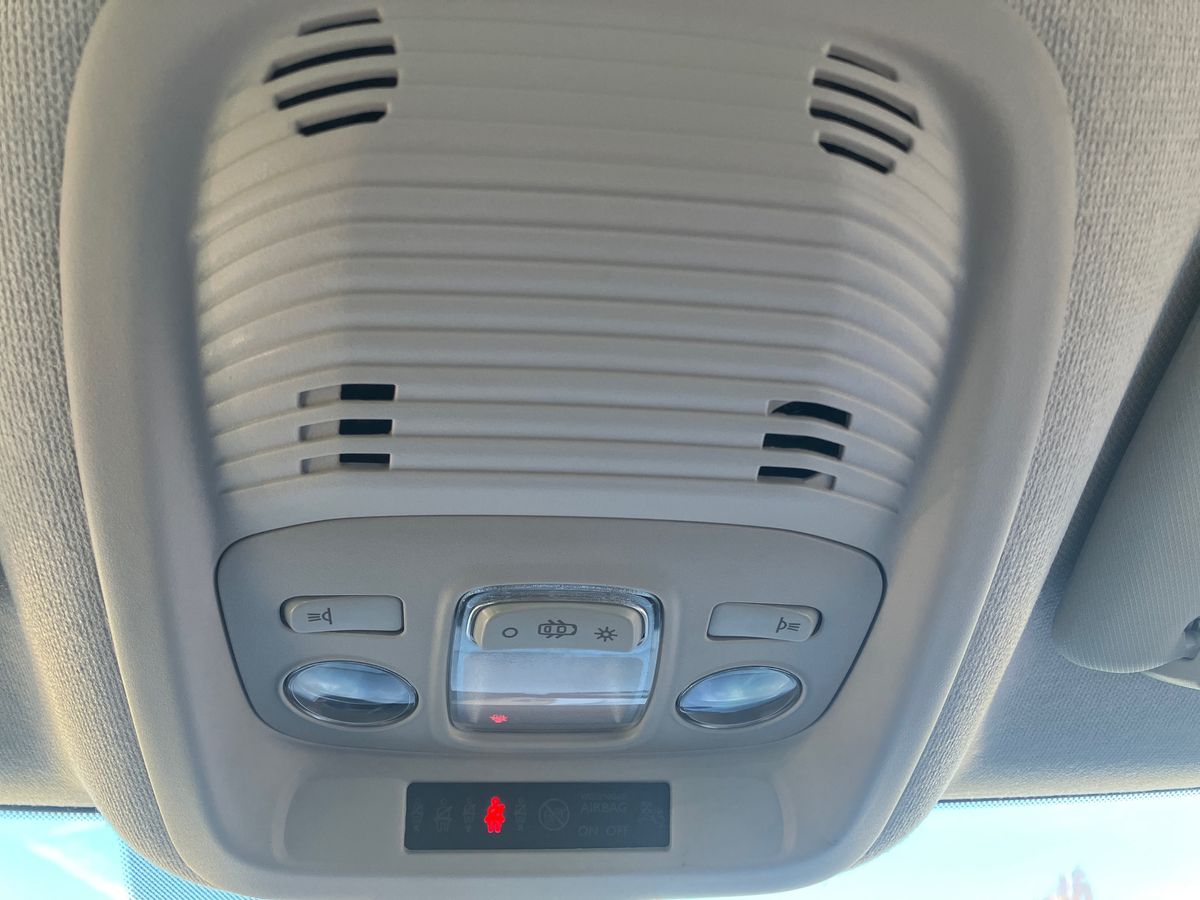 Used Citroen C3 Aircross 2022 for sale - 77159498: Photo 38