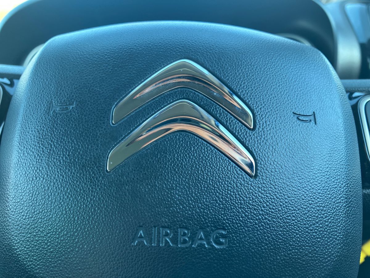 Used Citroen C3 Aircross 2022 for sale - 77159498: Photo 39