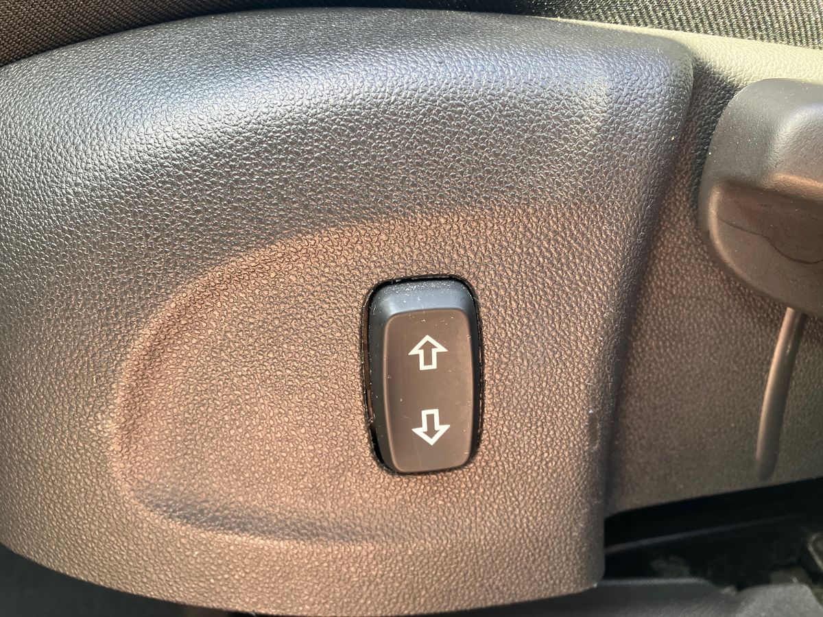 Vehicle 36