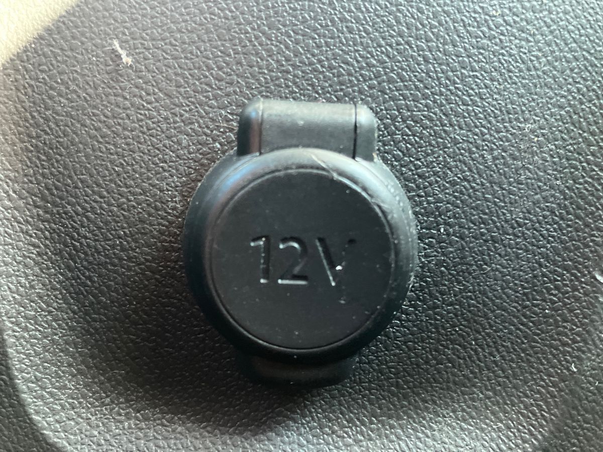Vehicle 39