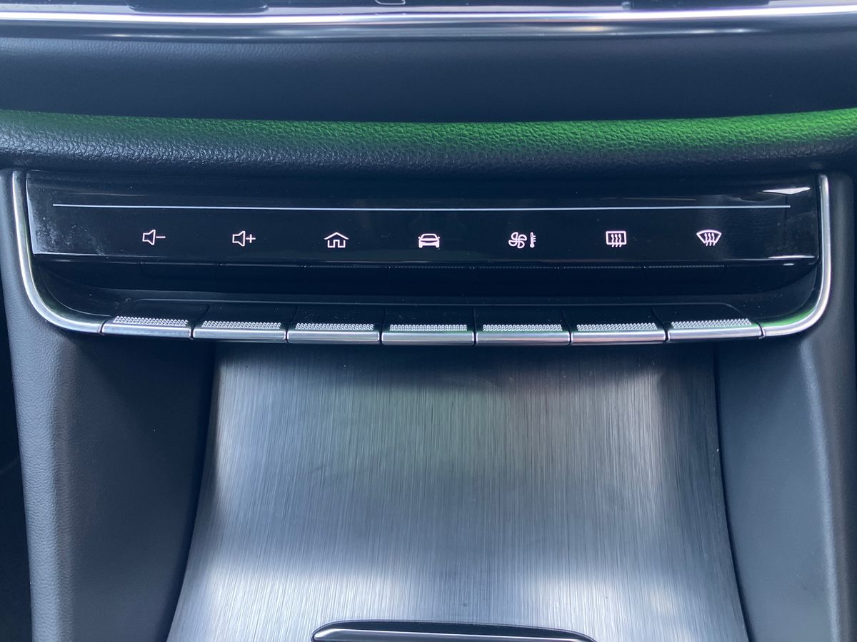 Used MG MG HS 2022 for sale - 76969370: Photo 12