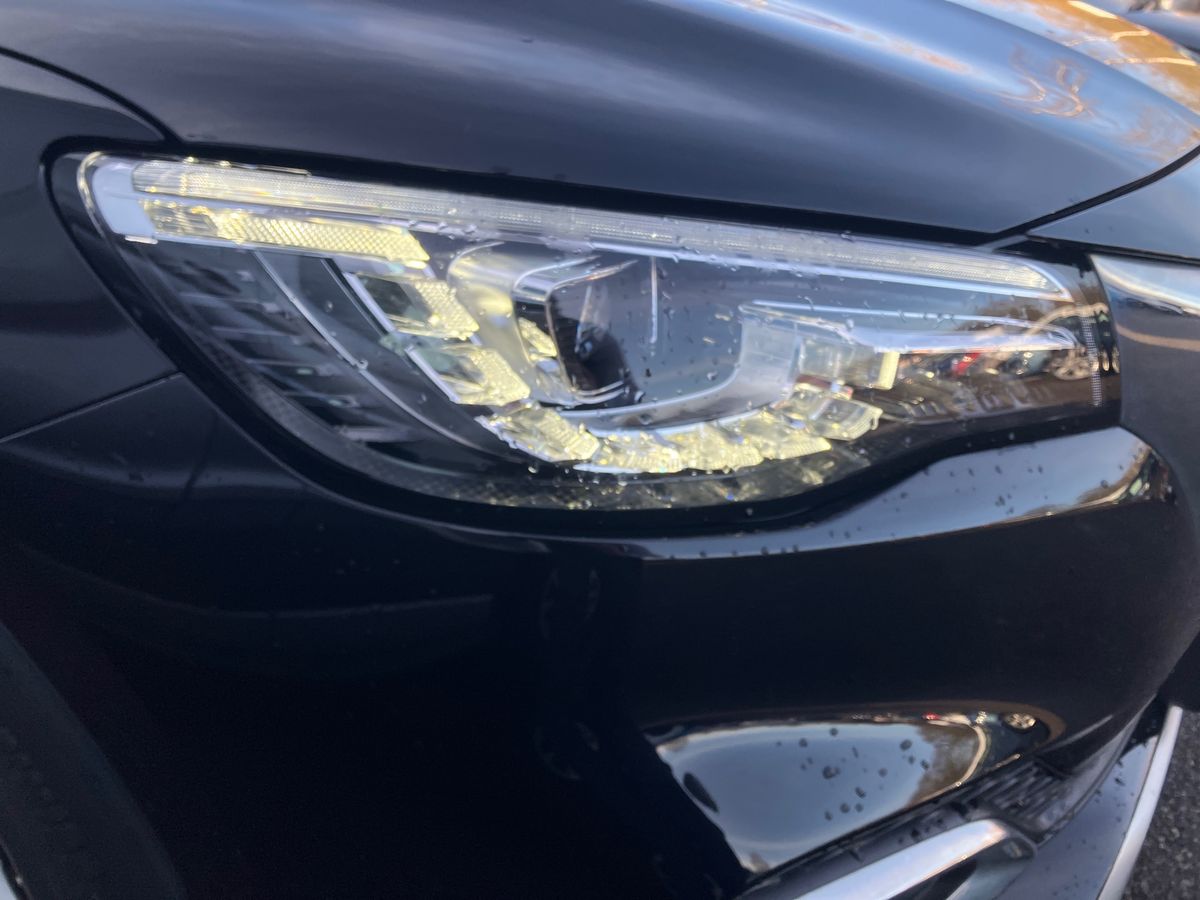 Used MG MG HS 2022 for sale - 76969370: Photo 13