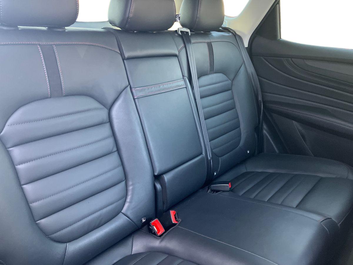 Used MG MG HS 2022 for sale - 76969370: Photo 19