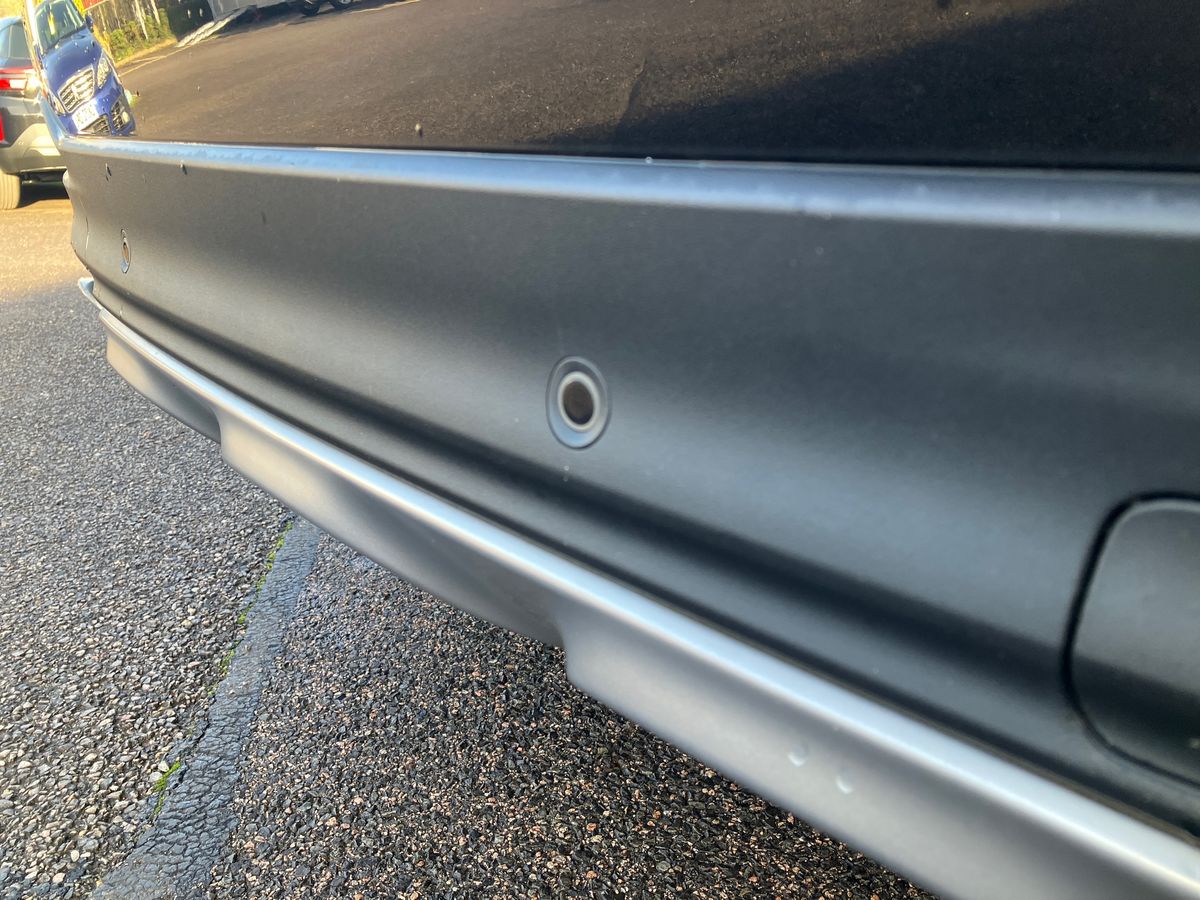 Used MG MG HS 2022 for sale - 76969370: Photo 24