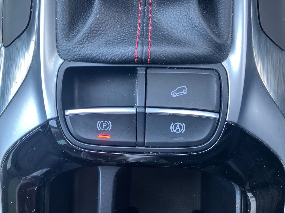 Used MG MG HS 2022 for sale - 76969370: Photo 27