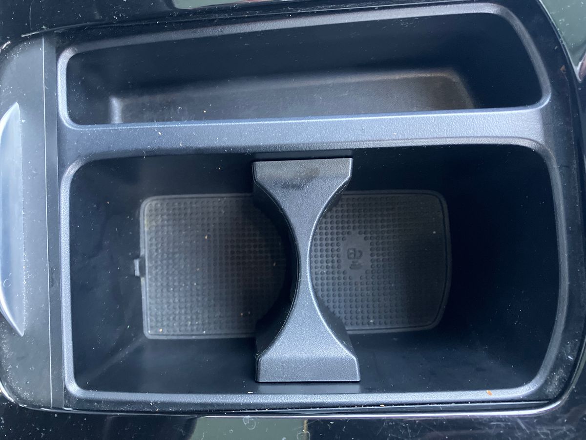 Used MG MG HS 2022 for sale - 76969370: Photo 28