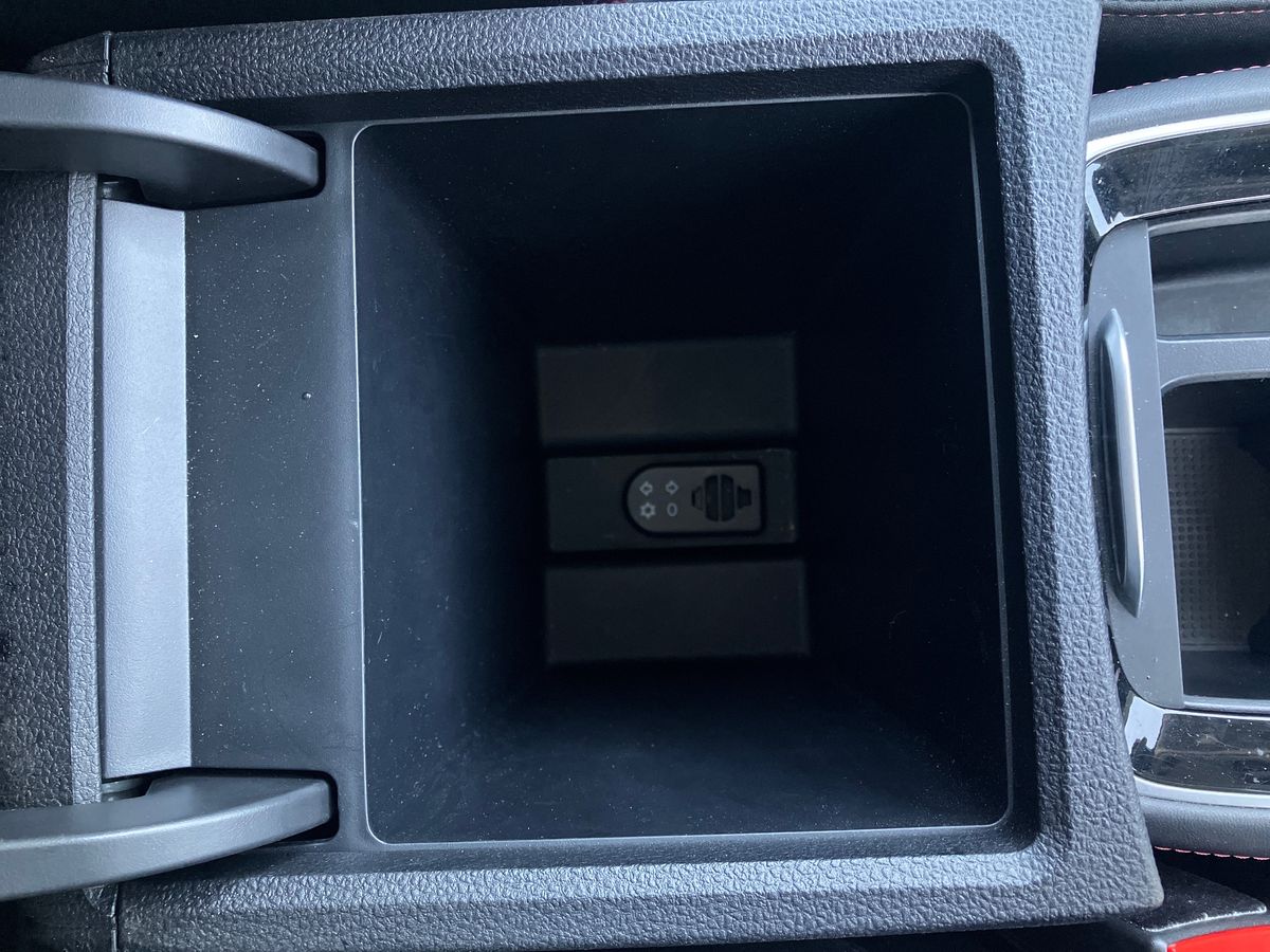 Used MG MG HS 2022 for sale - 76969370: Photo 29