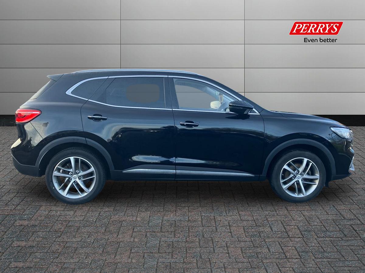 Used MG MG HS 2022 for sale - 76969370: Photo 3