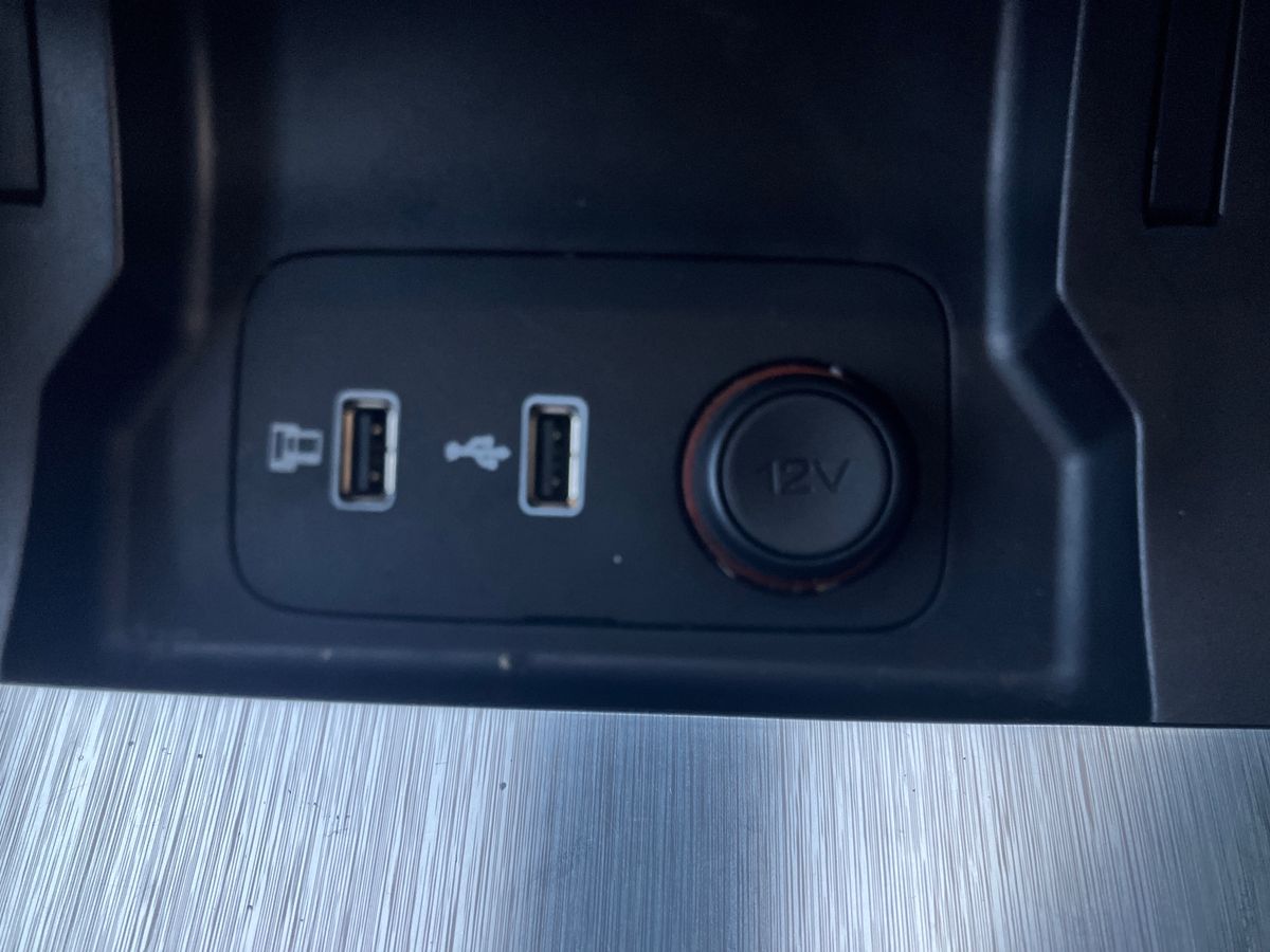 Used MG MG HS 2022 for sale - 76969370: Photo 30