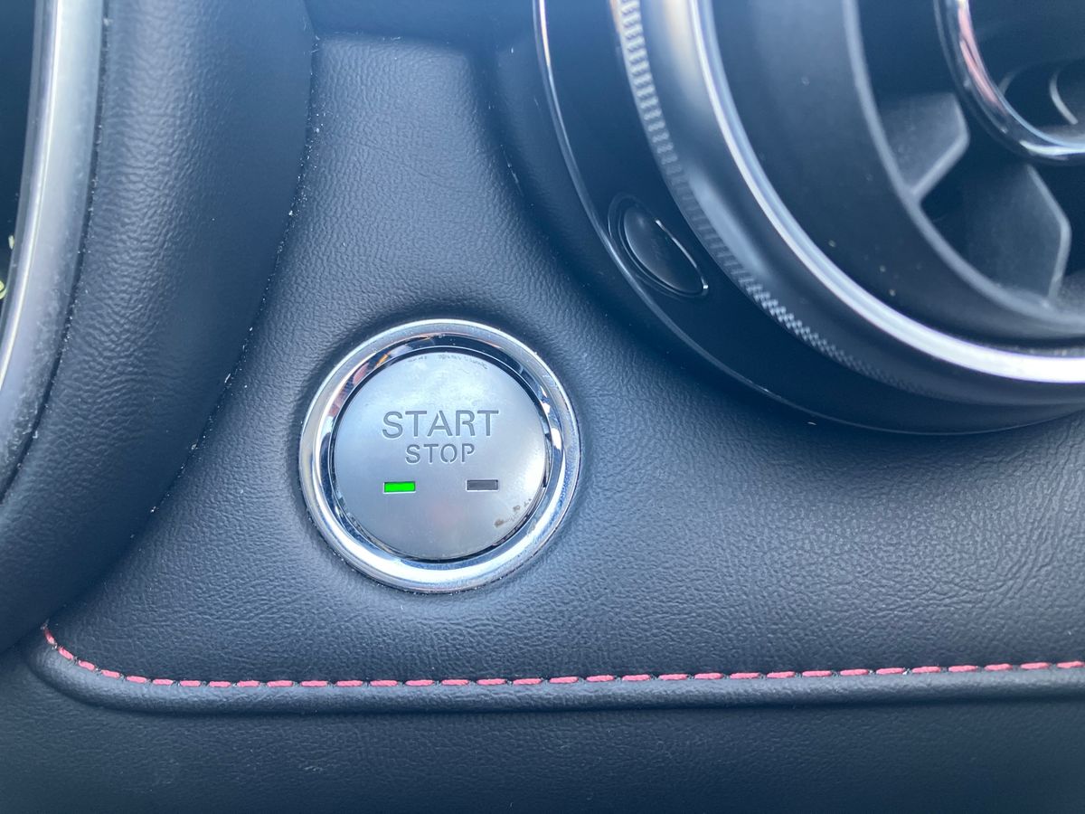 Used MG MG HS 2022 for sale - 76969370: Photo 31