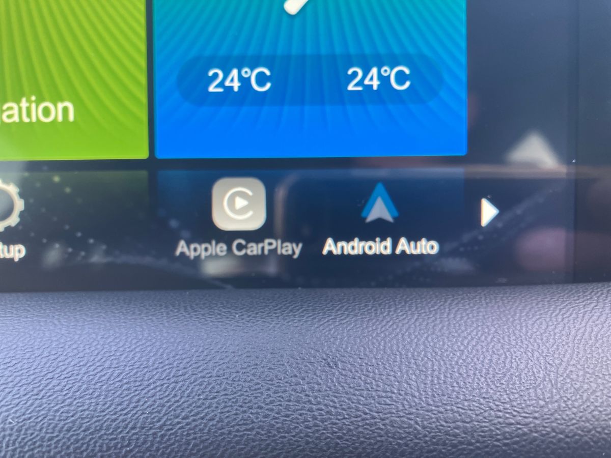 Used MG MG HS 2022 for sale - 76969370: Photo 32