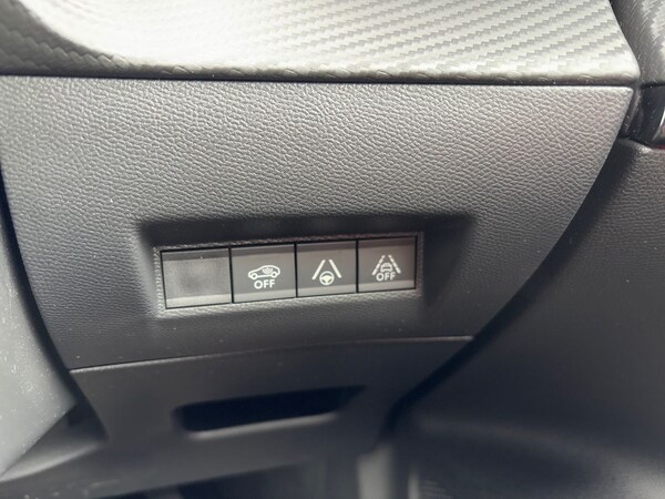 Used Peugeot 2008 2022 for sale - 74927029: Photo 39