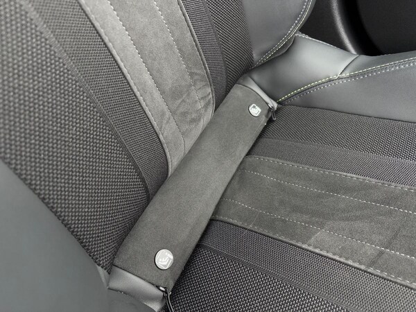 Used Peugeot 2008 2022 for sale - 74927029: Photo 40