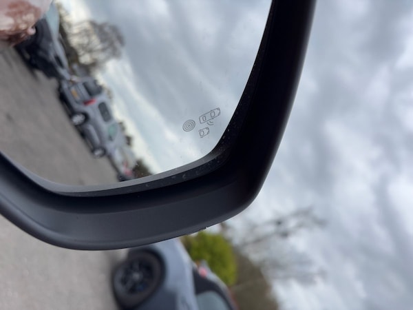 Used Peugeot 2008 2022 for sale - 74927029: Photo 41