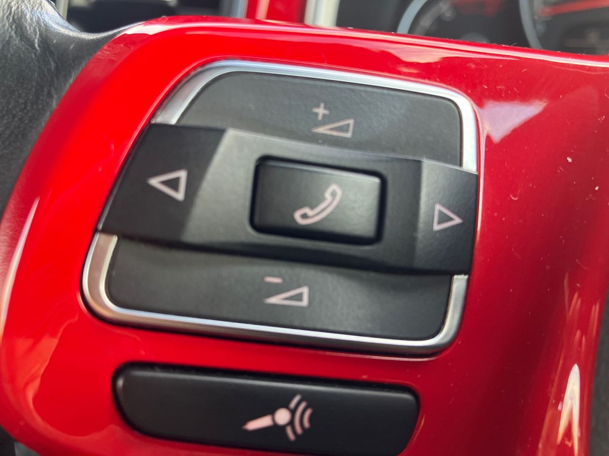 Used Volkswagen Beetle 2016 for sale - 76957950: Photo 16