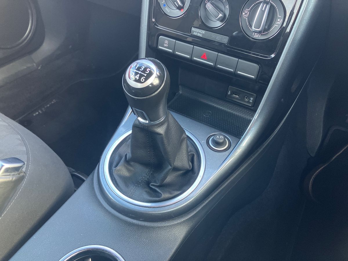 Used Volkswagen Beetle 2016 for sale - 76957950: Photo 17