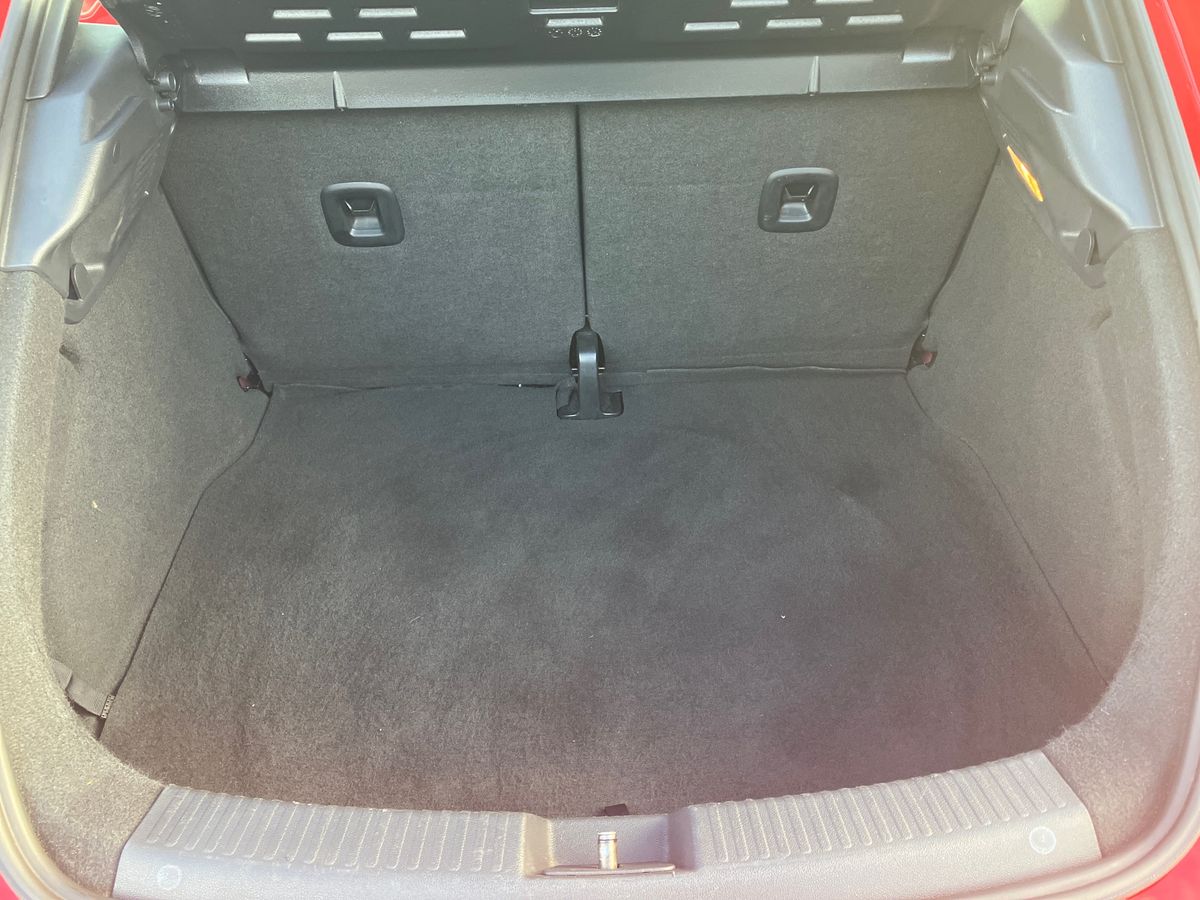 Used Volkswagen Beetle 2016 for sale - 76957950: Photo 20