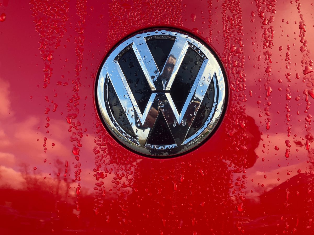 Used Volkswagen Beetle 2016 for sale - 76957950: Photo 21