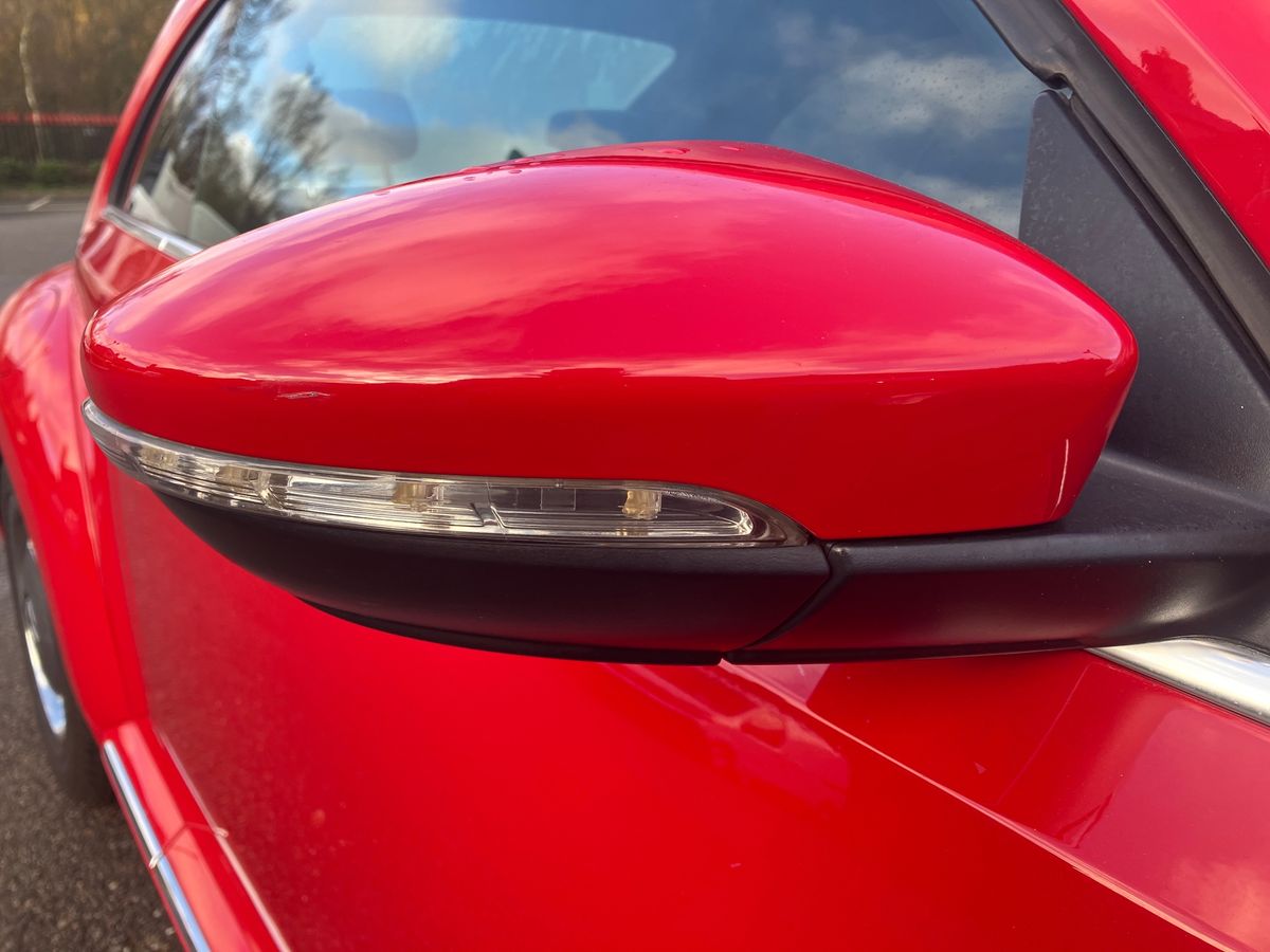 Used Volkswagen Beetle 2016 for sale - 76957950: Photo 23