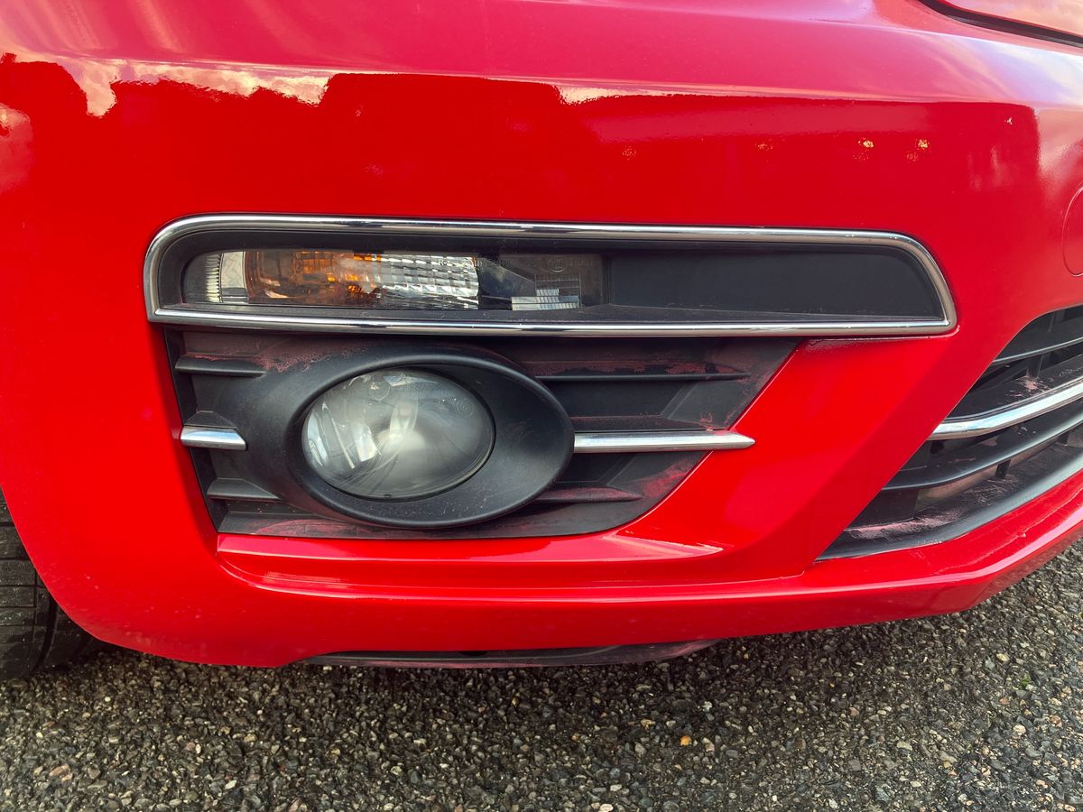 Used Volkswagen Beetle 2016 for sale - 76957950: Photo 24