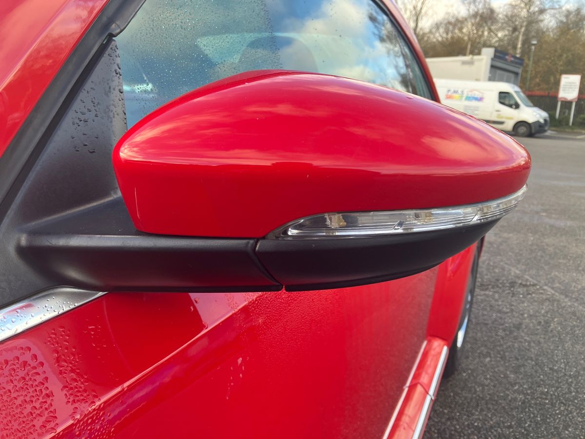 Used Volkswagen Beetle 2016 for sale - 76957950: Photo 25