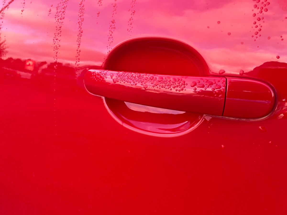 Used Volkswagen Beetle 2016 for sale - 76957950: Photo 26