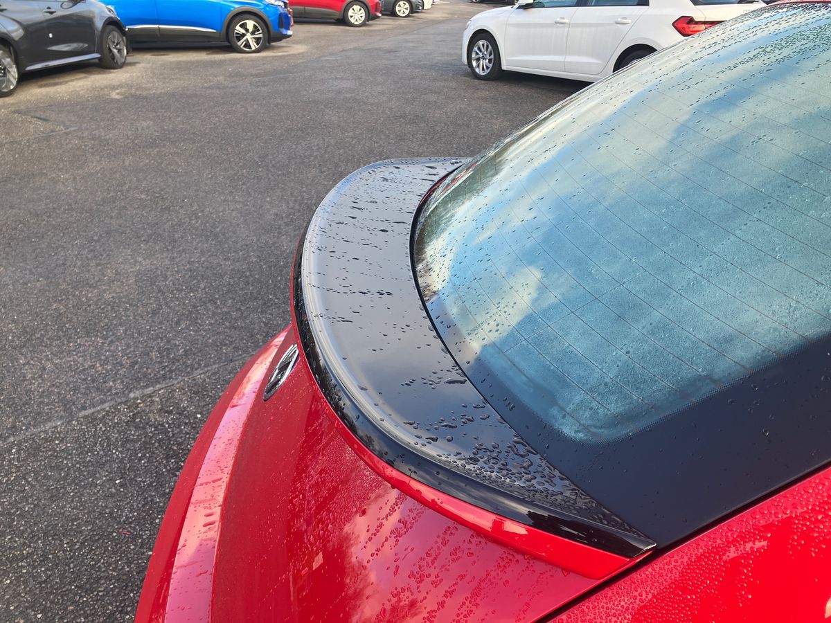 Used Volkswagen Beetle 2016 for sale - 76957950: Photo 27