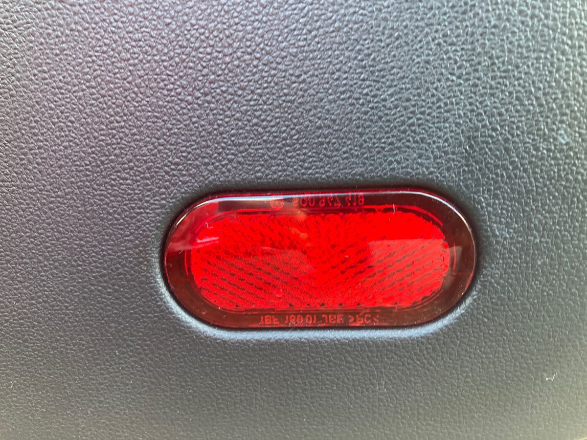 Used Volkswagen Beetle 2016 for sale - 76957950: Photo 29