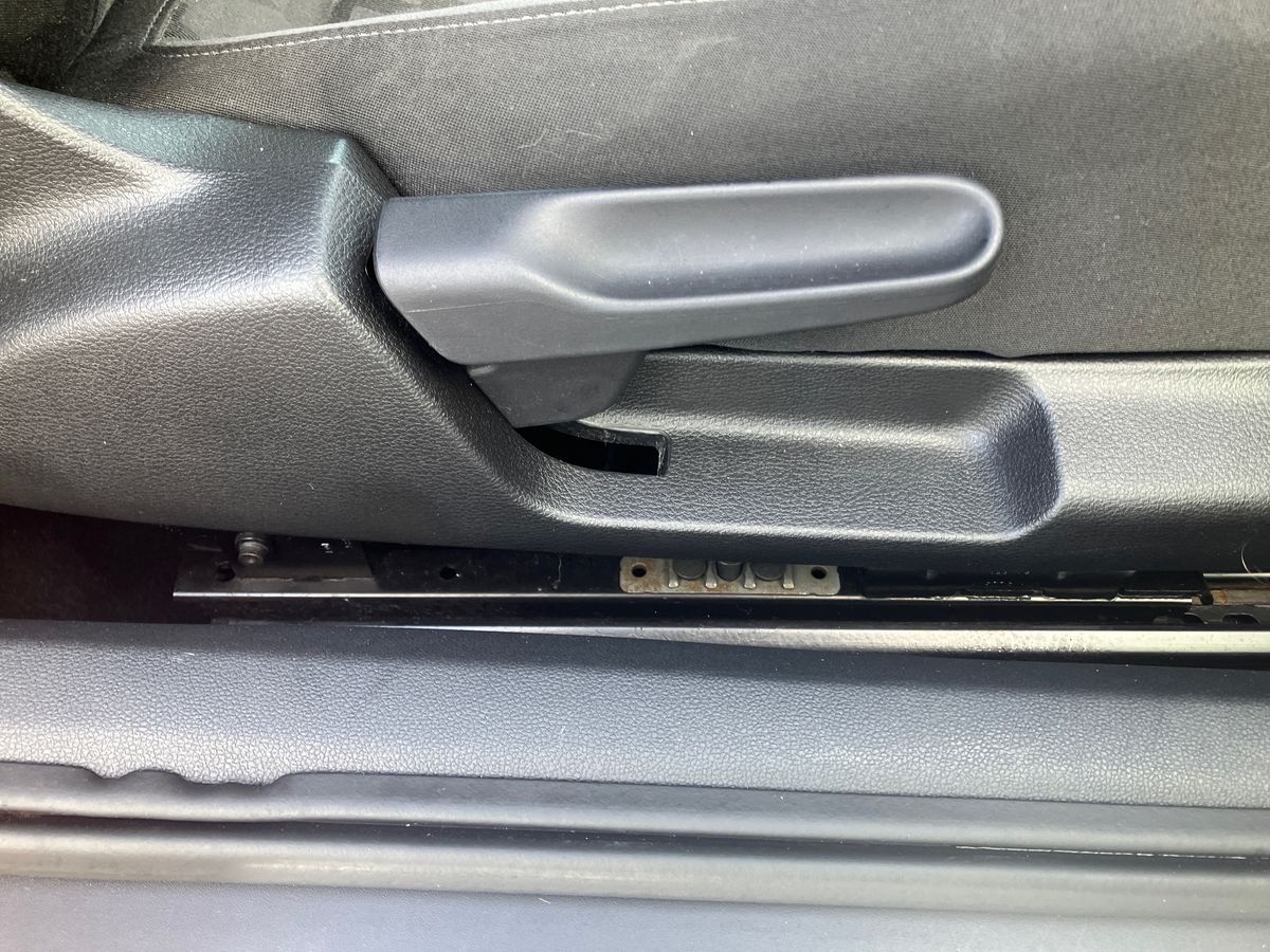 Used Volkswagen Beetle 2016 for sale - 76957950: Photo 30