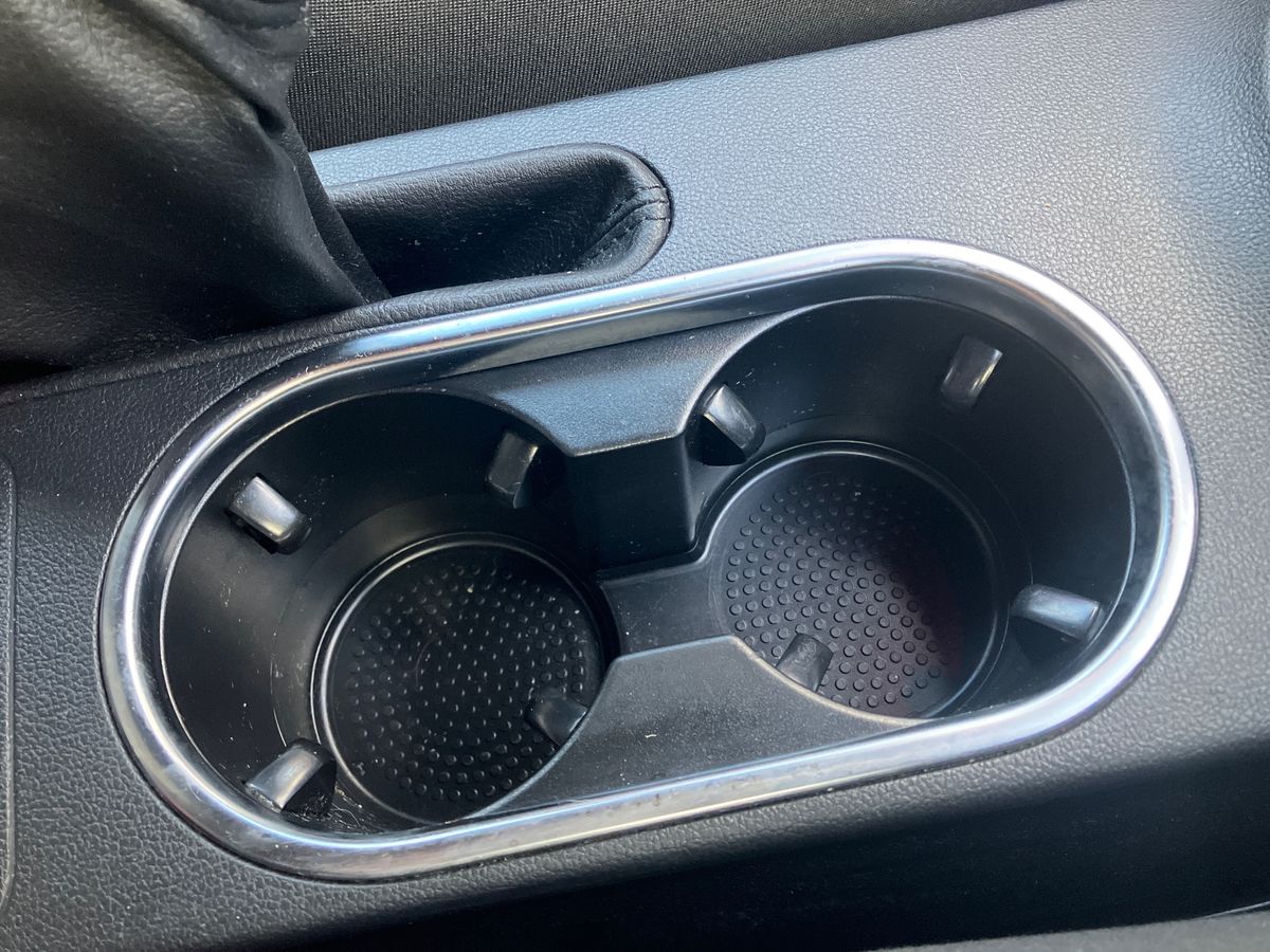 Used Volkswagen Beetle 2016 for sale - 76957950: Photo 33