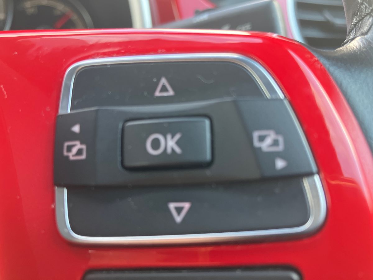 Used Volkswagen Beetle 2016 for sale - 76957950: Photo 36