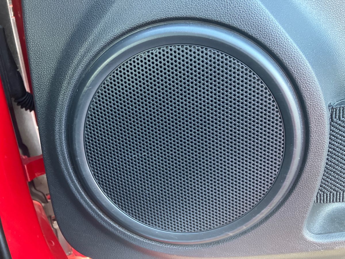 Used Volkswagen Beetle 2016 for sale - 76957950: Photo 37