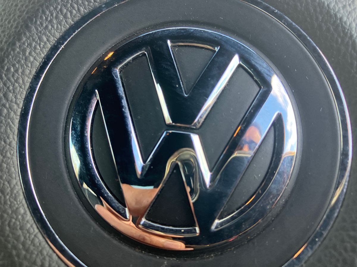 Used Volkswagen Beetle 2016 for sale - 76957950: Photo 38