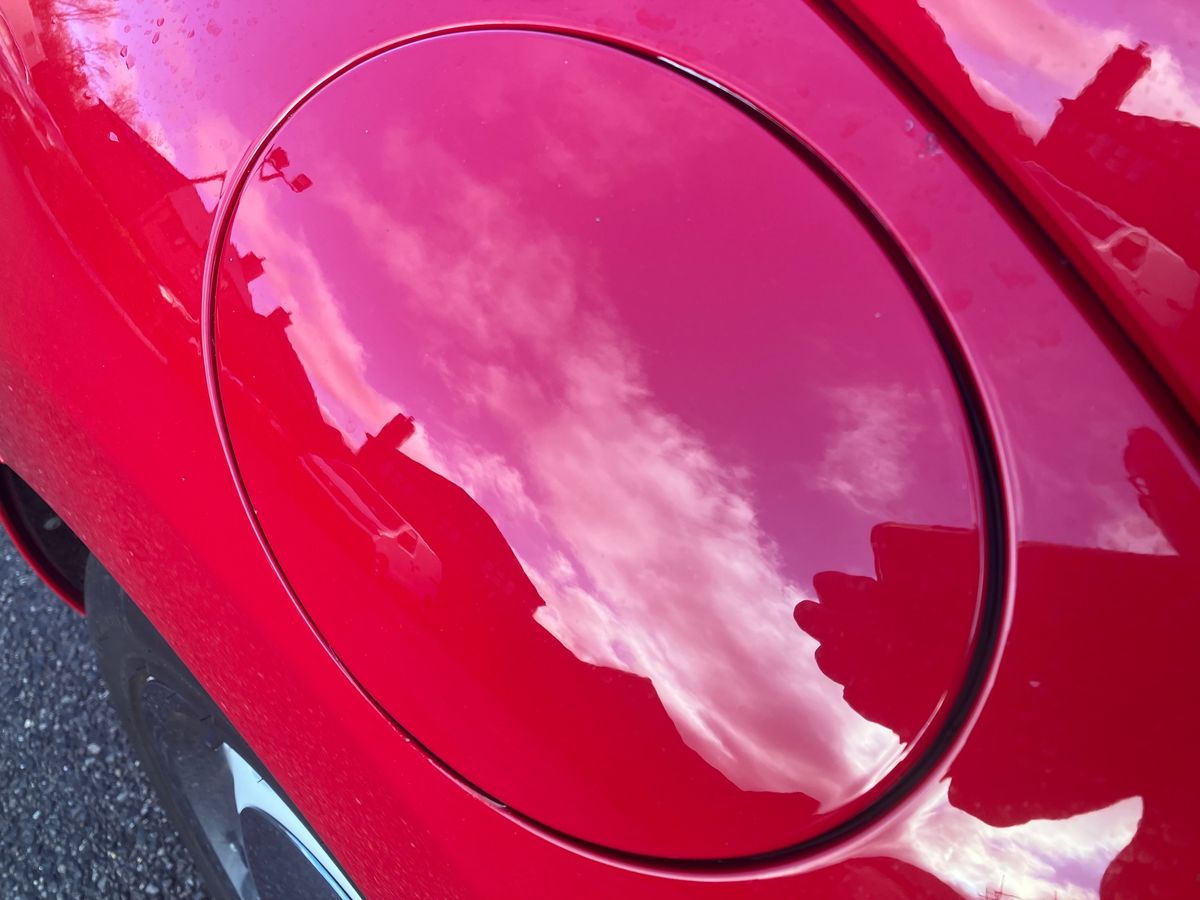 Used Volkswagen Beetle 2016 for sale - 76957950: Photo 39