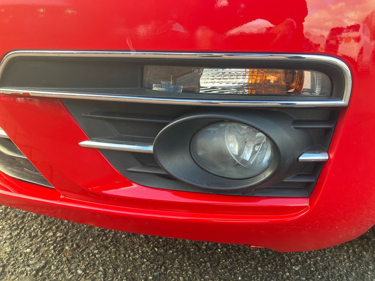 Used Volkswagen Beetle 2016 for sale - 76957950: Photo 40