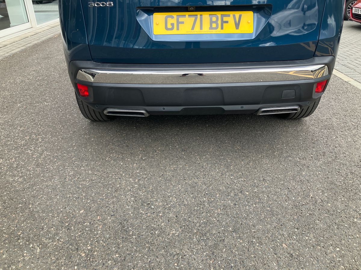 Vehicle 49