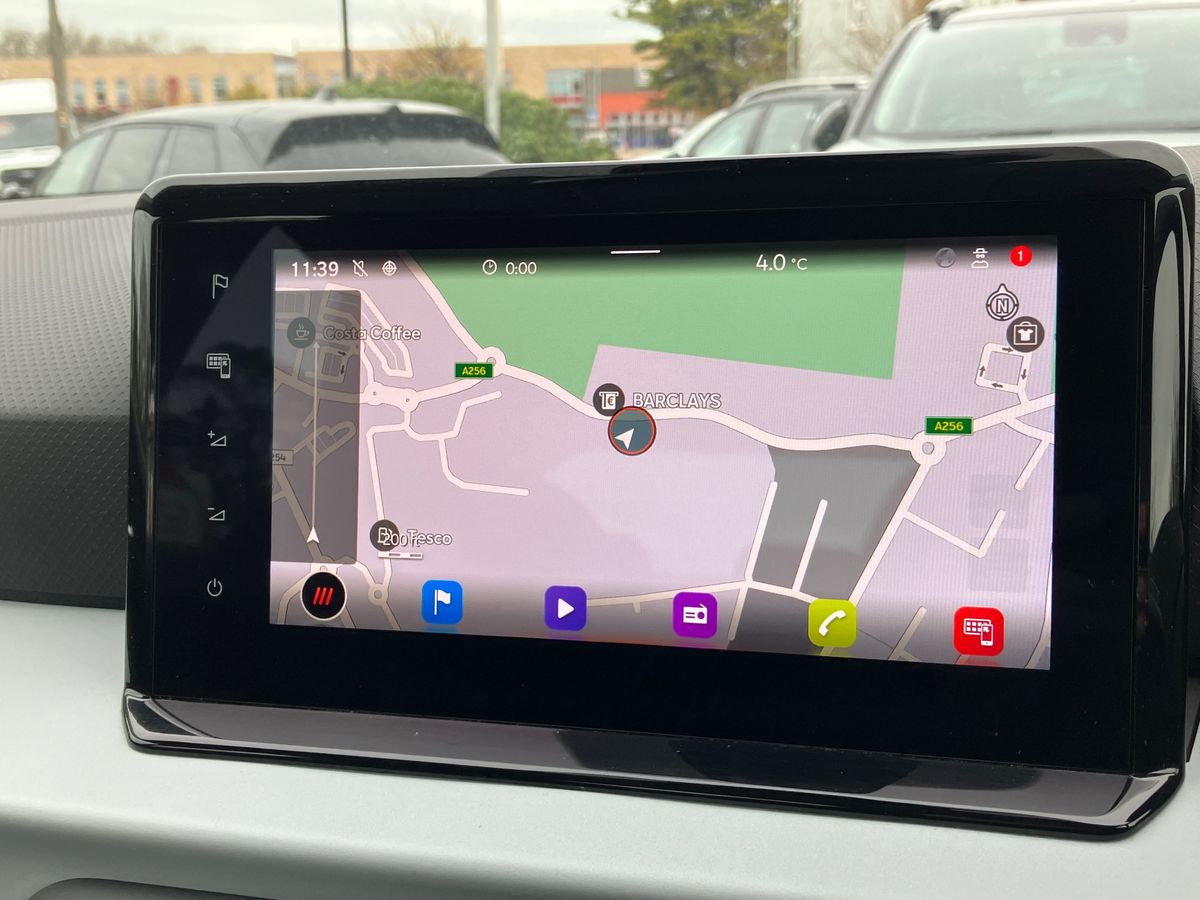 Used SEAT Arona 2022 for sale - 77240500: Photo 11