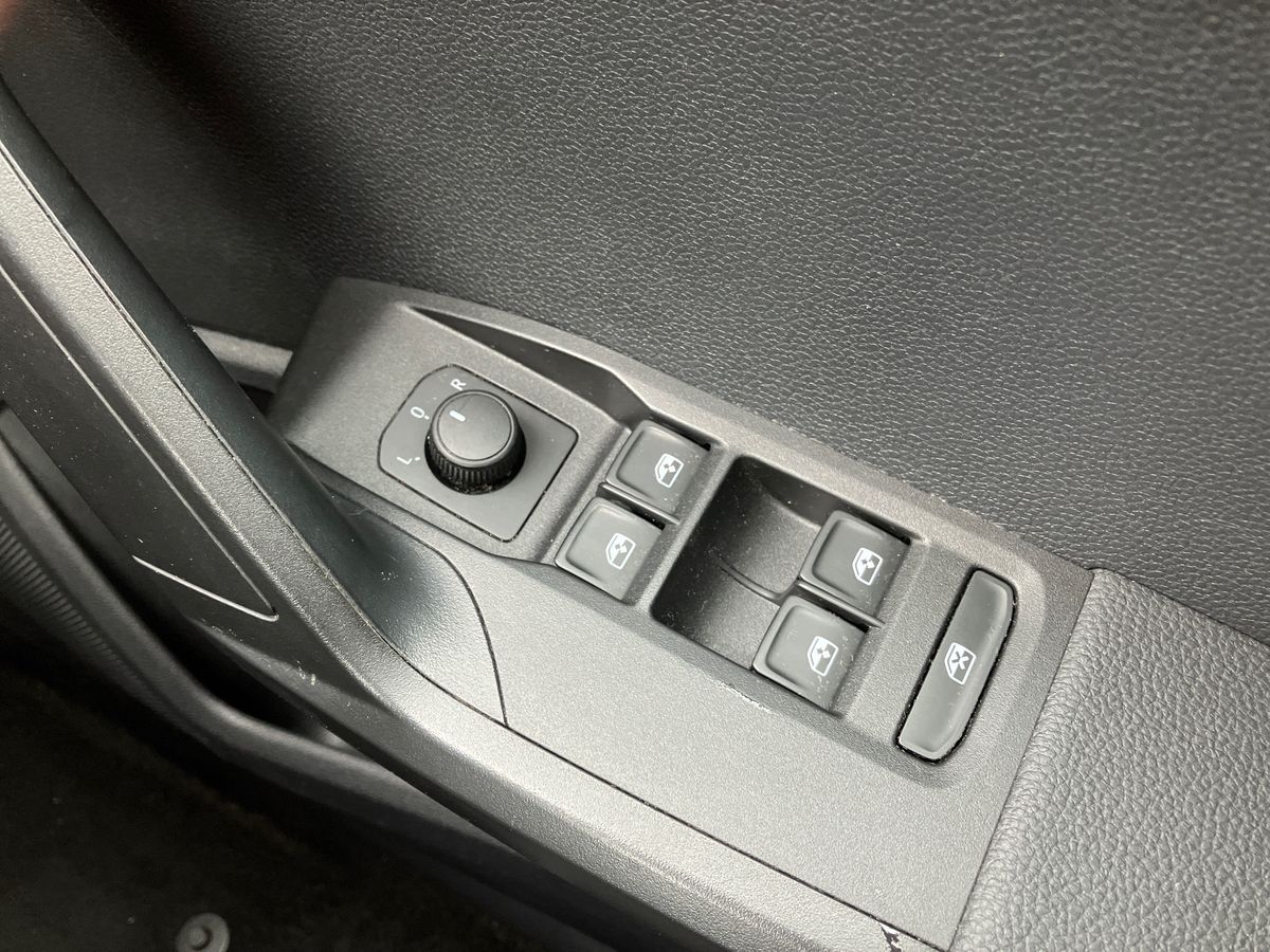 Used SEAT Arona 2022 for sale - 77240500: Photo 18