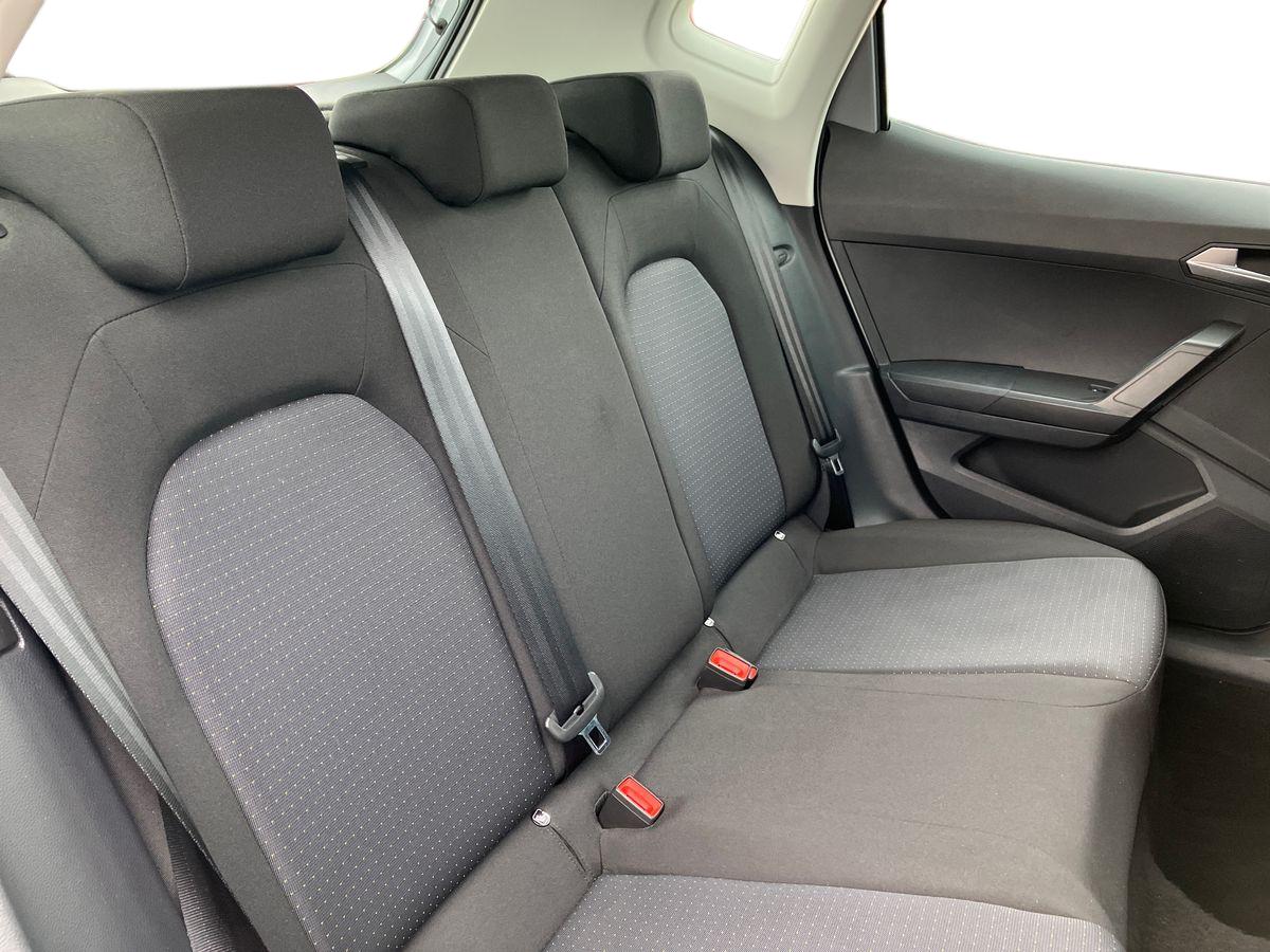 Used SEAT Arona 2022 for sale - 77240500: Photo 19