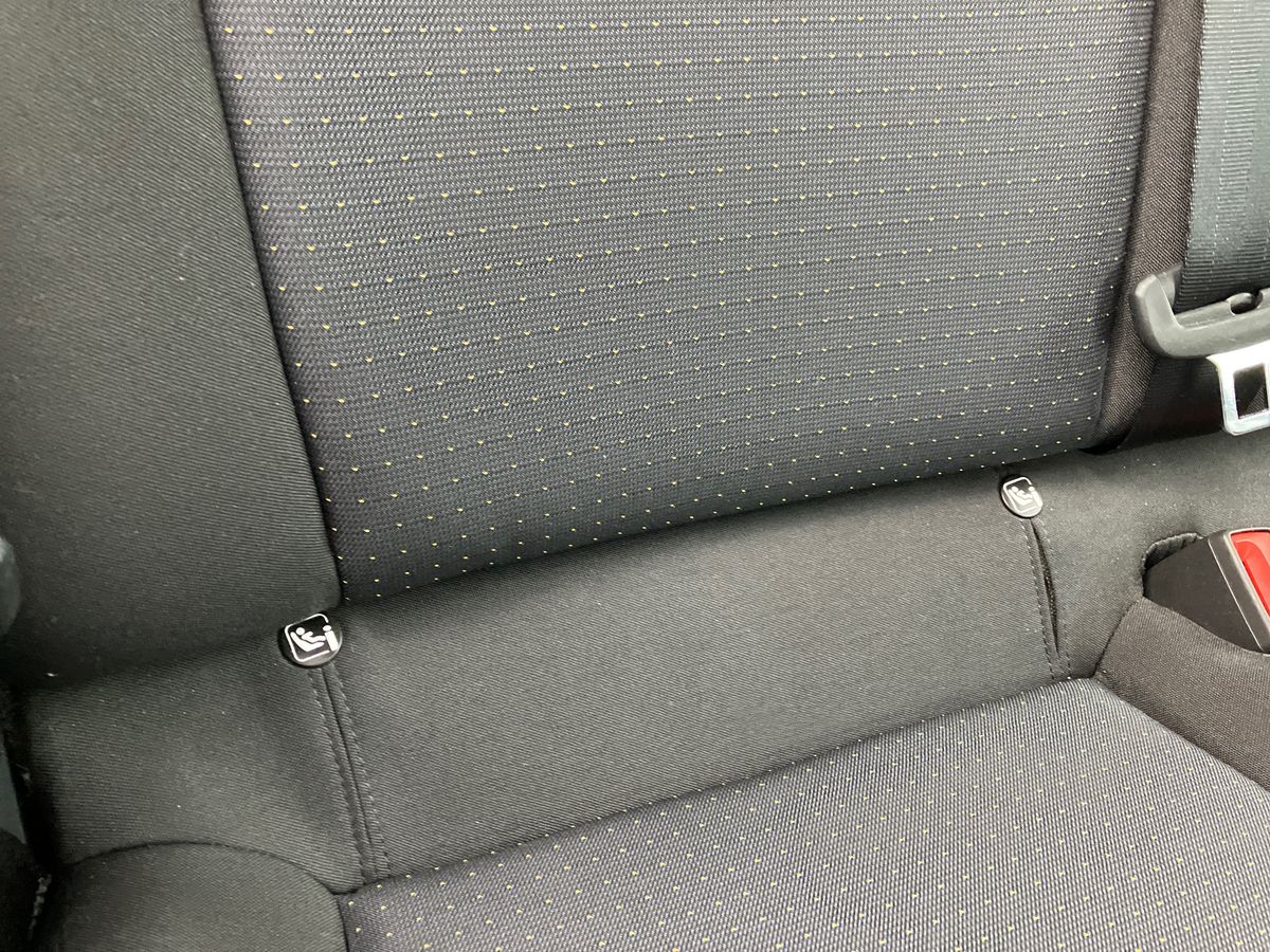 Used SEAT Arona 2022 for sale - 77240500: Photo 22