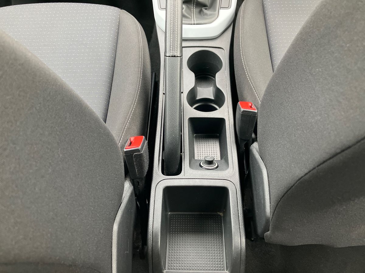 Used SEAT Arona 2022 for sale - 77240500: Photo 23